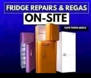 If you have problem with your fridge freezer cold rooms aircons that is not working in need of regas