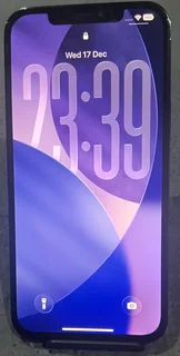 Iphone 12 Pro Max 256gb Blue