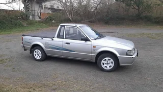 House hold maintenance an removals