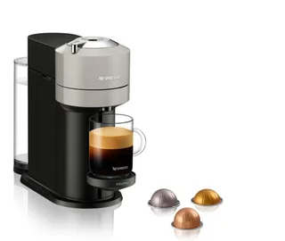 Nespresso Vertuo Next R2250
