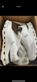 On CloudNova Form /UK 6 / R2600