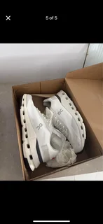 On CloudNova Form /UK 6 / R2600