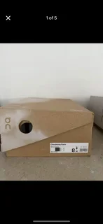 On CloudNova Form /UK 6 / R2600