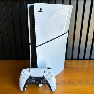 PlayStation 5 Slim for sale, Call or WhatsApp+27631688634