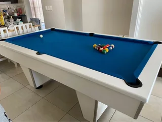 None Coin-Operated pool table for sale, Call or WhatsApp+27631688634