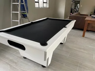 None Coin-Operated pool table for sale, Call or WhatsApp&#43;27631688634