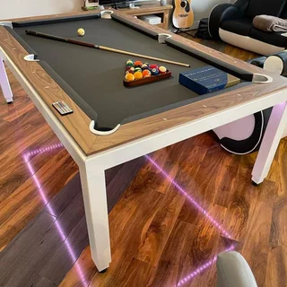 Pool, dinning and table tennis cover table for sale, WhatsApp+27631688634