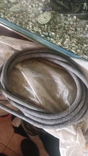 ADE truck spares for 352,366 for sale