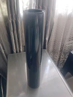 Window tint , smash an grab 8 meter roll for sale