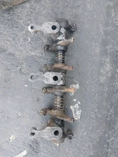 Ade 366 Rocker Shaft,  For Sale