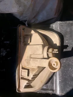 Mercedes car w123 lights for sale