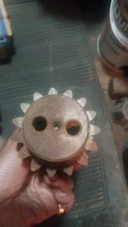 New Eaton gearbox spares for sale