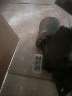 12V and 24 Volts wiper motors for sale