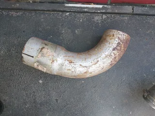 Various ade 352,366 engine brackets for sale