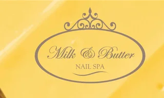 Job - Ad posted by Asma