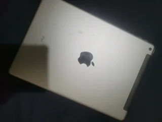 Apple iPad 8th Generation 10.2