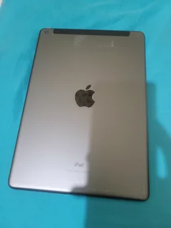 IPAD 9TH GENERATION 64GB- 4G &#43; WIFI