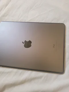 IPAD 9TH GENERATION 10.2&#34; 64GB-WIFI ONLY