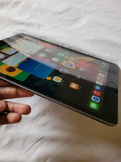 iPad 9th Generation 10.2" 64GB-WIFI WiFi