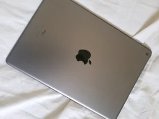 IPAD 9TH GENERATION 64GB-WIFI ONLY