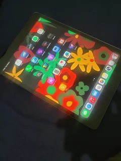 Apple iPad 9th Generation 64GB-WIFI only