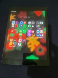 Apple iPad 9th Generation 64GB-WIFI only
