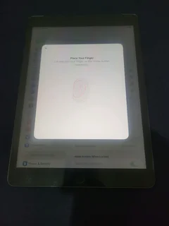 Apple iPad 9th Generation 64GB-WIFI only