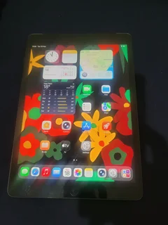 Apple iPad 9th Generation 64GB-WIFI only