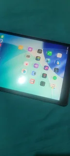 iPad 9th Generation 10.2" 64GB-WIFI only