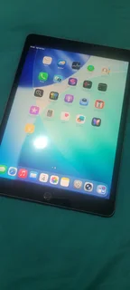 iPad 9th Generation 10.2&#34; 64GB-WIFI only