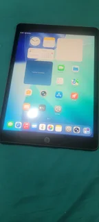 iPad 9th Generation 10.2&#34; 64GB-WIFI only