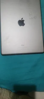 iPad 9th Generation 10.2&#34; 64GB-WIFI only