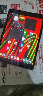 iPad 9th Generation 64GB-WIFI only