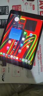 iPad 9th Generation 64GB-WIFI only