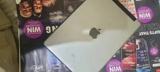 iPad 9th Generation 64GB-WIFI only
