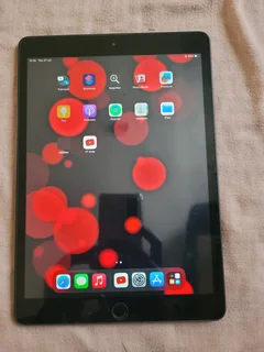 iPad 9th Generation 10.2" 64GB-WIFI only
