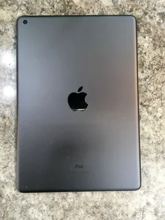 iPad 8th Generation 10.2&#34; 32GB-Wifi only