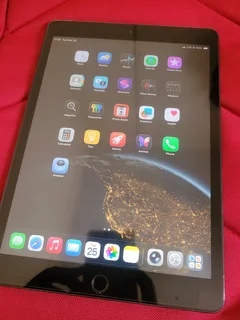 iPad 9th Generation 64GB-WIFI only