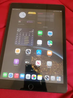 iPad 9th Generation 64GB-WIFI only