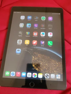 iPad 9th Generation 64GB-WIFI only