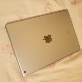iPad 8th Generation 32GB-WIFI