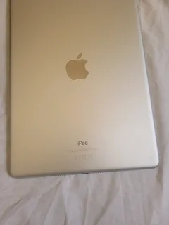 iPad 9th Generation 64GB-WIFI Only