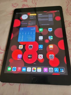 iPad 9th Generation 64GB- WIFI Only
