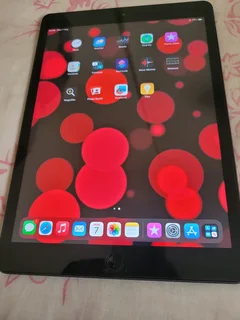 iPad 9th Generation 64GB- WIFI Only