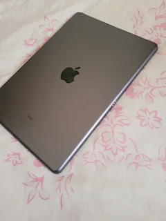 iPad 9th Generation 64GB- WIFI Only