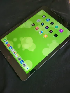 iPad 9th Generation 64GB- Cellular &#43;WIFI