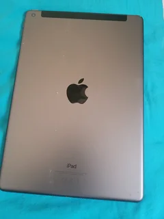 iPad 9th Generation 64GB- Cellular &#43;WIFI