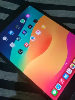 iPad 9th Generation 64GB- Cellular &#43; WIFI