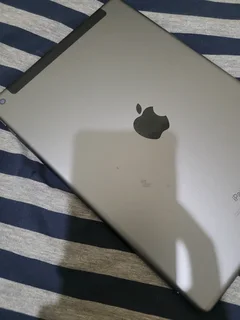 iPad 9th Generation 64GB- Cellular &#43; WIFI