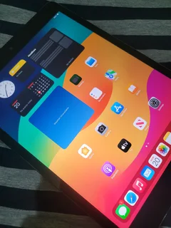 iPad 9th Generation 64GB- Cellular &#43; WIFI